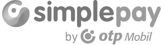 simplepay horizontal 03v