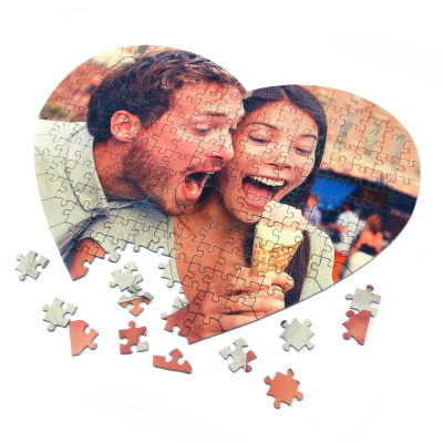 personalised-jigsaw-personalised-heart-shaped-photo-puzzle-5_40e7ba61-0a2f-4f33-a7b8-cb384b49cf00_1024x1024