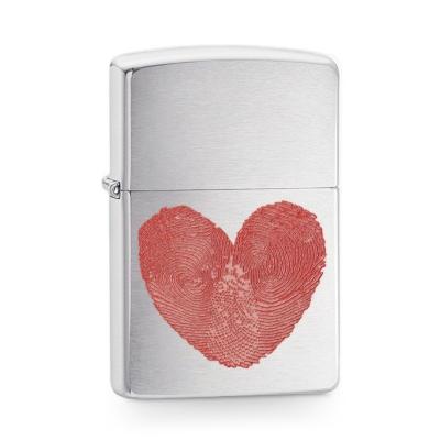 ZIPPO 04