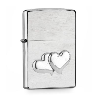 ZIPPO 06