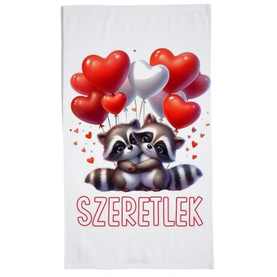 Torolkozo 62